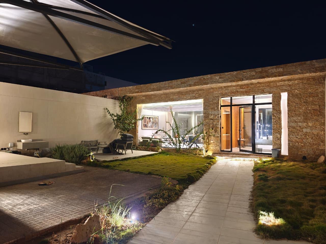 اعلان تسويقي